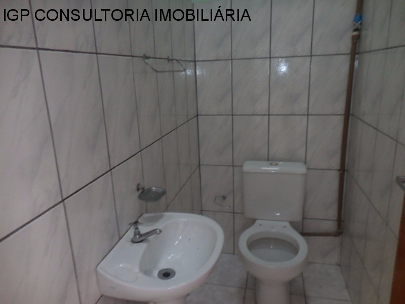 CASA em CENTRO, INDAIATUBA - CASA para Venda - CENTRO, INDAIATUBA - Ótima casa comercial, - Foto 1