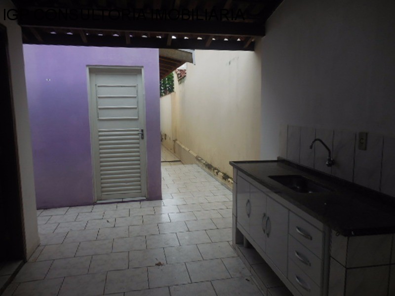 CASA em CENTRO, INDAIATUBA - CASA para Venda - CENTRO, INDAIATUBA - Ótima casa comercial, - Foto 21