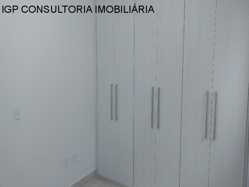 CASA em JARDIM MONTREAL RESIDENCE, INDAIATUBA - CASA - INDAIATUBA - Foto 4