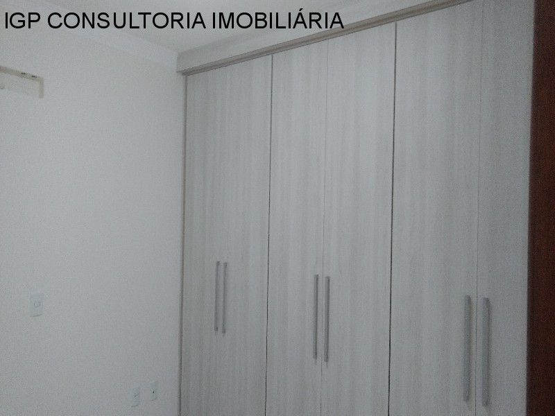 CASA em JARDIM MONTREAL RESIDENCE, INDAIATUBA - CASA - INDAIATUBA - Foto 13