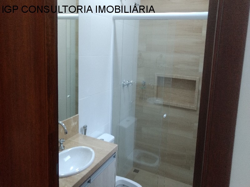 CASA em JARDIM MONTREAL RESIDENCE, INDAIATUBA - CASA - INDAIATUBA - Foto 17