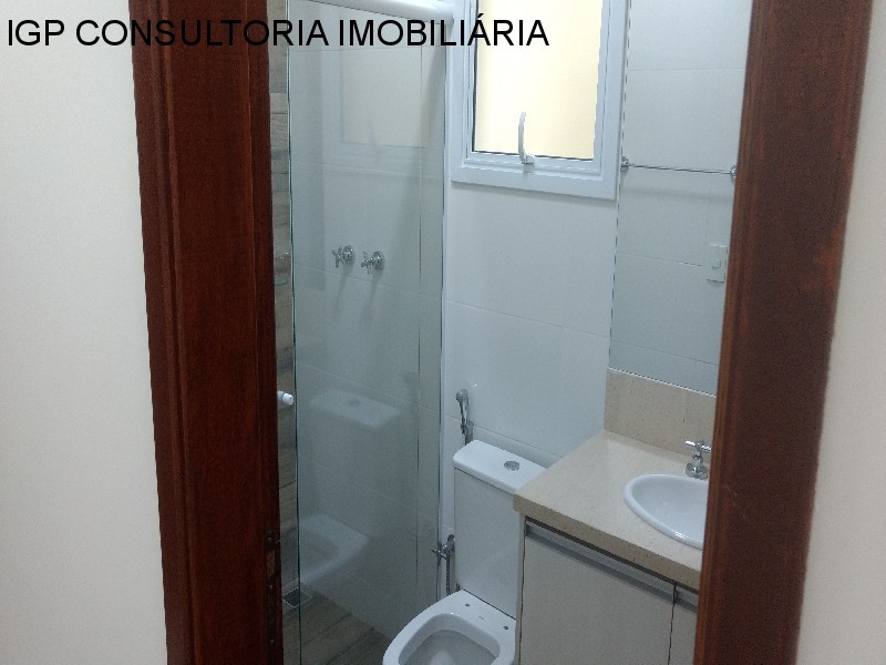 CASA em JARDIM MONTREAL RESIDENCE, INDAIATUBA - CASA - INDAIATUBA - Foto 16