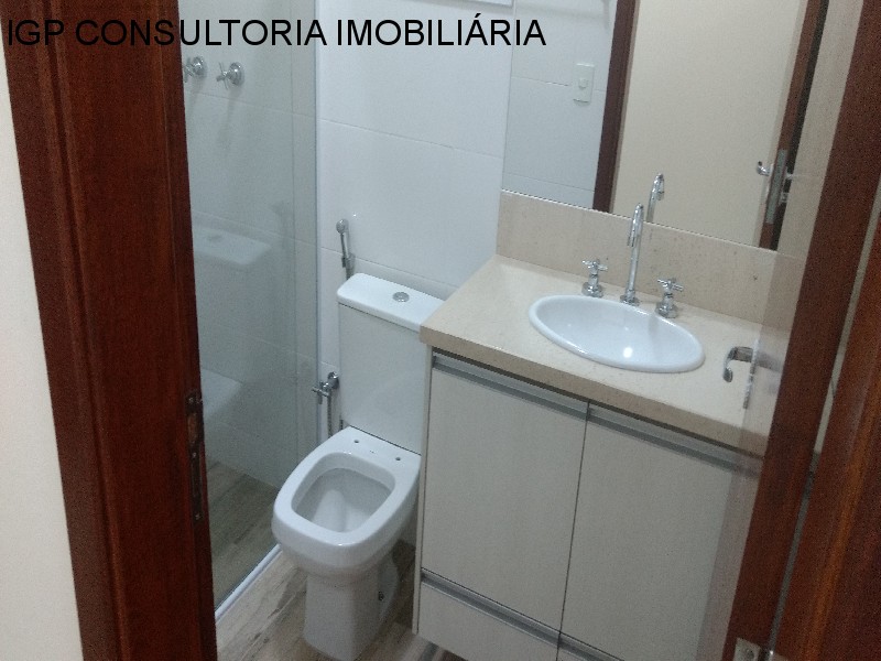 CASA em JARDIM MONTREAL RESIDENCE, INDAIATUBA - CASA - INDAIATUBA - Foto 15