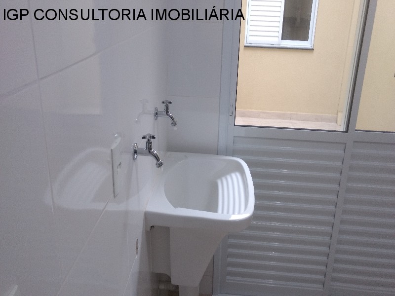 CASA em JARDIM MONTREAL RESIDENCE, INDAIATUBA - CASA - INDAIATUBA - Foto 12