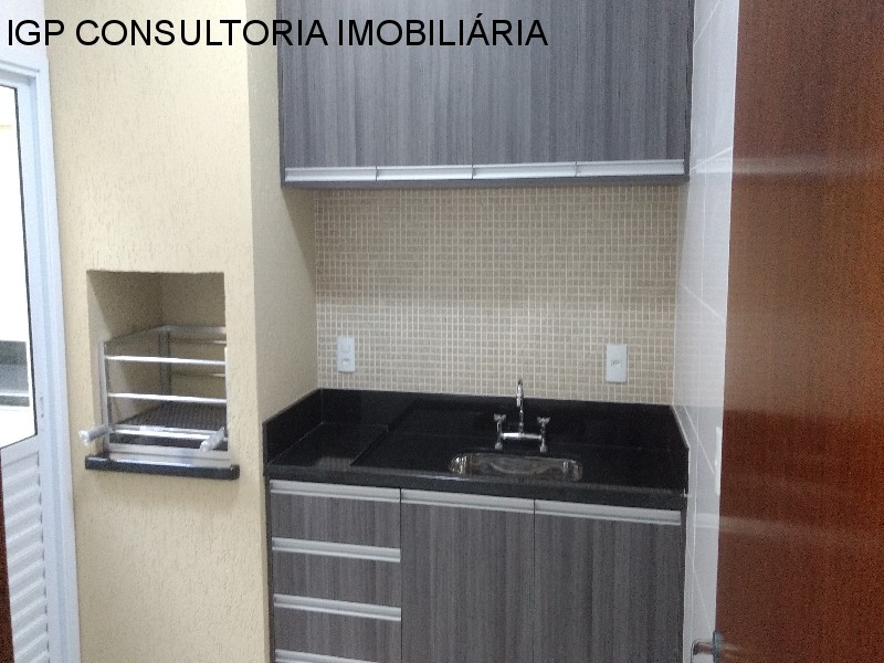 CASA em JARDIM MONTREAL RESIDENCE, INDAIATUBA - CASA - INDAIATUBA - Foto 2