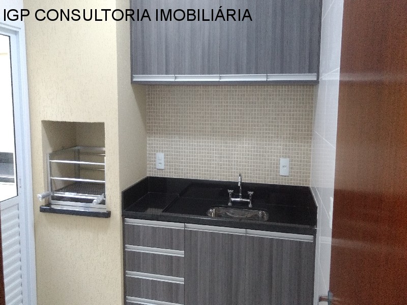 CASA em JARDIM MONTREAL RESIDENCE, INDAIATUBA - CASA - INDAIATUBA - Foto 7