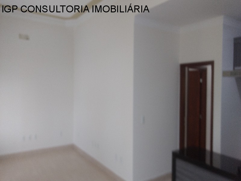 CASA em JARDIM MONTREAL RESIDENCE, INDAIATUBA - CASA - INDAIATUBA - Foto 3