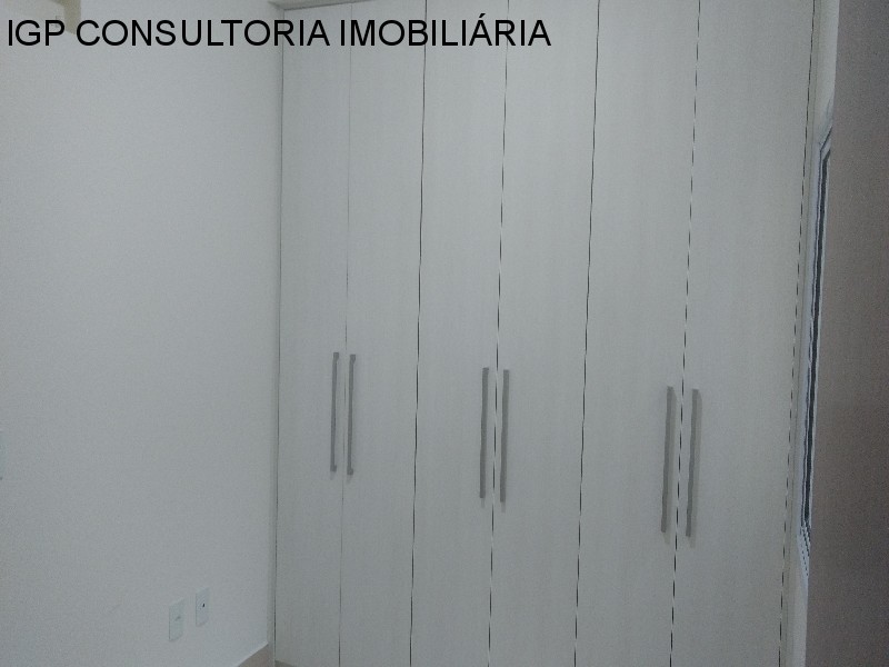 CASA em JARDIM MONTREAL RESIDENCE, INDAIATUBA - CASA - INDAIATUBA - Foto 10