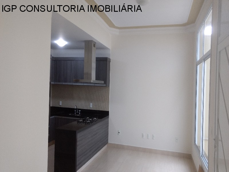 CASA em JARDIM MONTREAL RESIDENCE, INDAIATUBA - CASA - INDAIATUBA - Foto 11