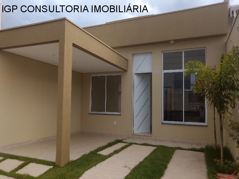 CASA em JARDIM MONTREAL RESIDENCE, INDAIATUBA - CASA - INDAIATUBA - Foto 8