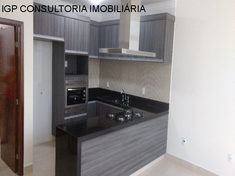 CASA em JARDIM MONTREAL RESIDENCE, INDAIATUBA - CASA - INDAIATUBA - Foto 14