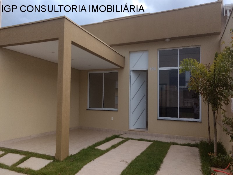 CASA em JARDIM MONTREAL RESIDENCE, INDAIATUBA - CASA - INDAIATUBA - Foto 18