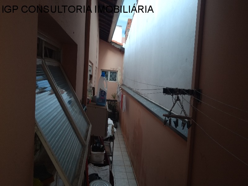 CASA em JARDIM KIOTO II, INDAIATUBA - CASA para Venda JARDIM KIOTO II, INDAIATUBA - Foto 1