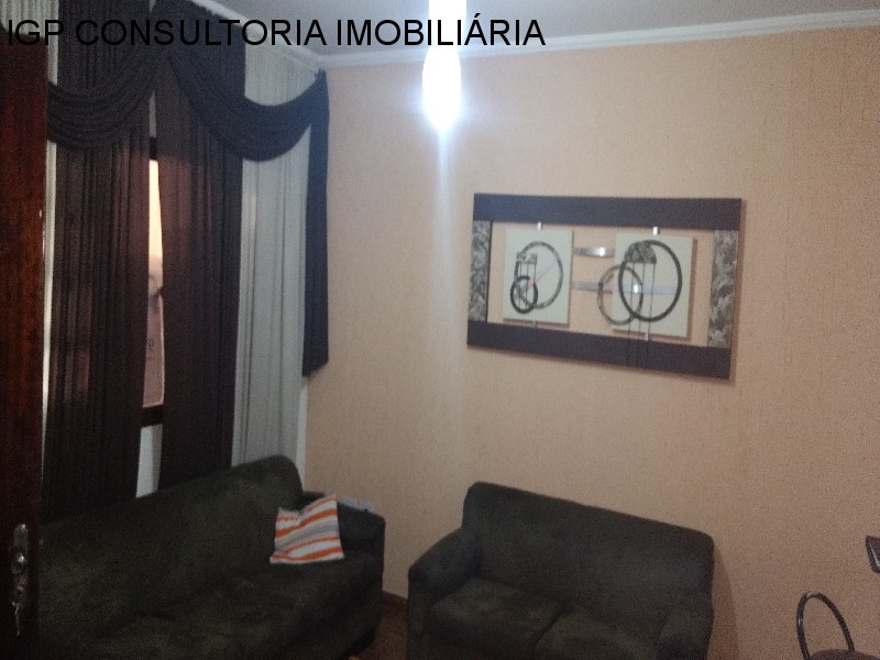 CASA em JARDIM KIOTO II, INDAIATUBA - CASA para Venda JARDIM KIOTO II, INDAIATUBA - Foto 3