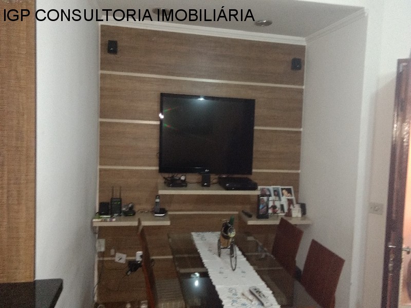 CASA em JARDIM KIOTO II, INDAIATUBA - CASA para Venda JARDIM KIOTO II, INDAIATUBA - Foto 2