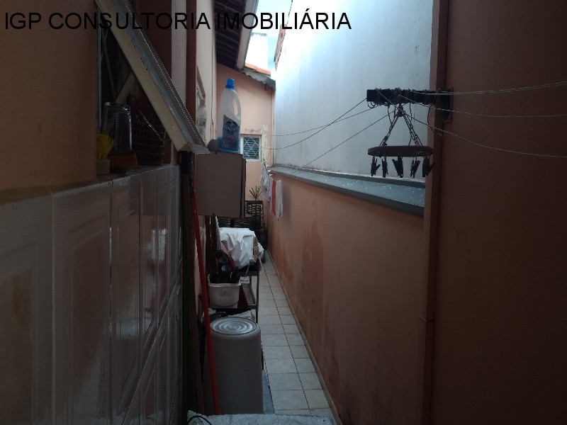 CASA em JARDIM KIOTO II, INDAIATUBA - CASA para Venda JARDIM KIOTO II, INDAIATUBA - Foto 4