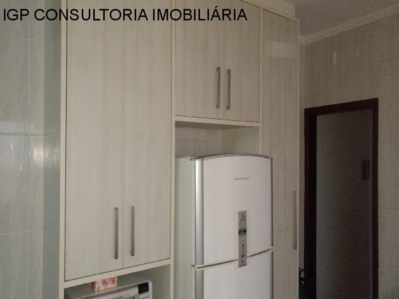 CASA em JARDIM KIOTO II, INDAIATUBA - CASA para Venda JARDIM KIOTO II, INDAIATUBA - Foto 7