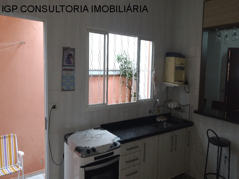 CASA em JARDIM KIOTO II, INDAIATUBA - CASA para Venda JARDIM KIOTO II, INDAIATUBA - Foto 16