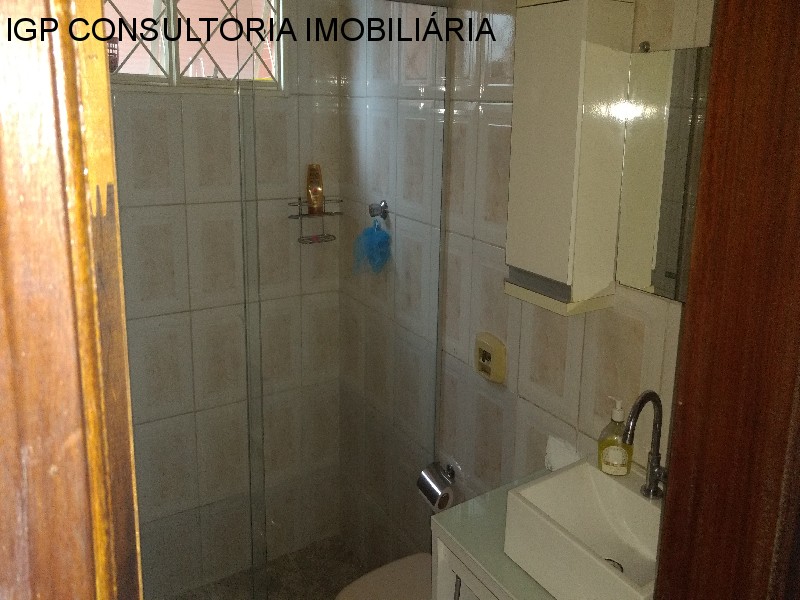 CASA em JARDIM KIOTO II, INDAIATUBA - CASA para Venda JARDIM KIOTO II, INDAIATUBA - Foto 10