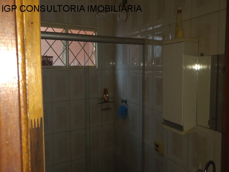 CASA em JARDIM KIOTO II, INDAIATUBA - CASA para Venda JARDIM KIOTO II, INDAIATUBA - Foto 6