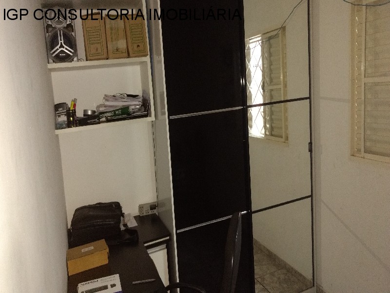 CASA em JARDIM KIOTO II, INDAIATUBA - CASA para Venda JARDIM KIOTO II, INDAIATUBA - Foto 11