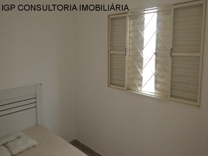 CASA em JARDIM KIOTO II, INDAIATUBA - CASA para Venda JARDIM KIOTO II, INDAIATUBA - Foto 17