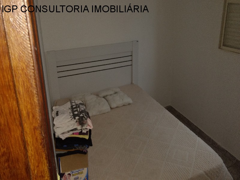 CASA em JARDIM KIOTO II, INDAIATUBA - CASA para Venda JARDIM KIOTO II, INDAIATUBA - Foto 15