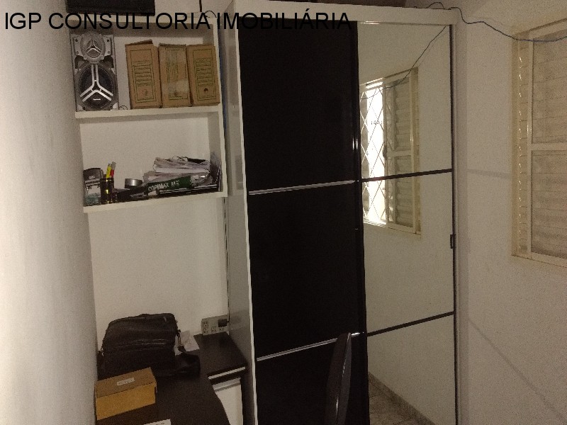 CASA em JARDIM KIOTO II, INDAIATUBA - CASA para Venda JARDIM KIOTO II, INDAIATUBA - Foto 8