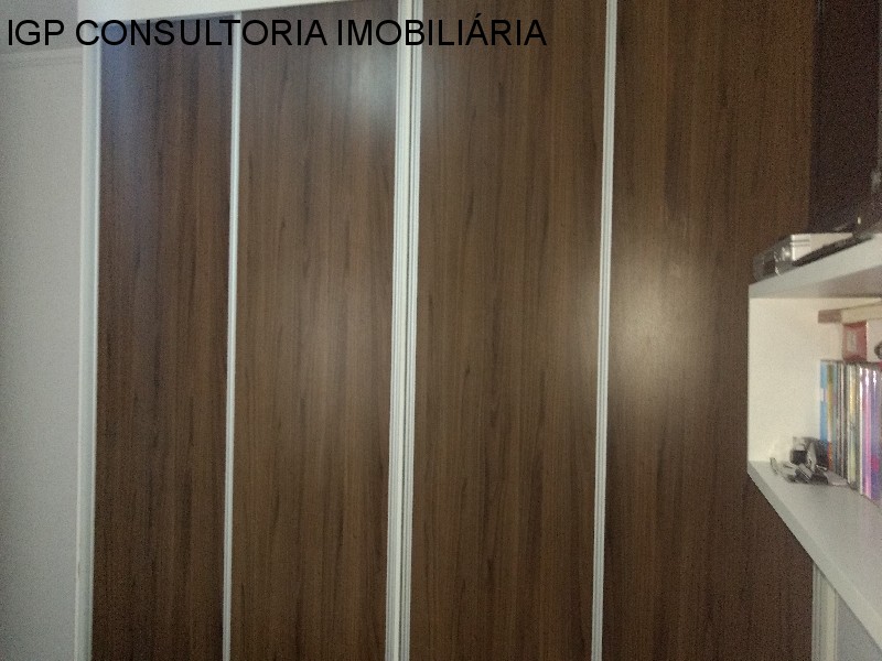 CASA em JARDIM KIOTO II, INDAIATUBA - CASA para Venda JARDIM KIOTO II, INDAIATUBA - Foto 9
