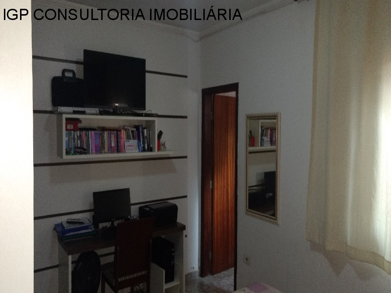 CASA em JARDIM KIOTO II, INDAIATUBA - CASA para Venda JARDIM KIOTO II, INDAIATUBA - Foto 12