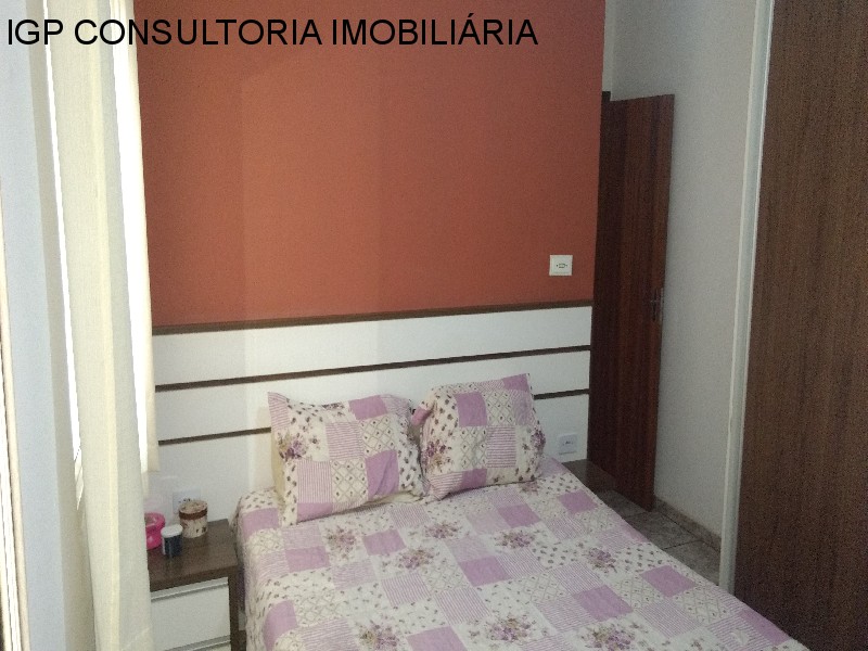 CASA em JARDIM KIOTO II, INDAIATUBA - CASA para Venda JARDIM KIOTO II, INDAIATUBA - Foto 5