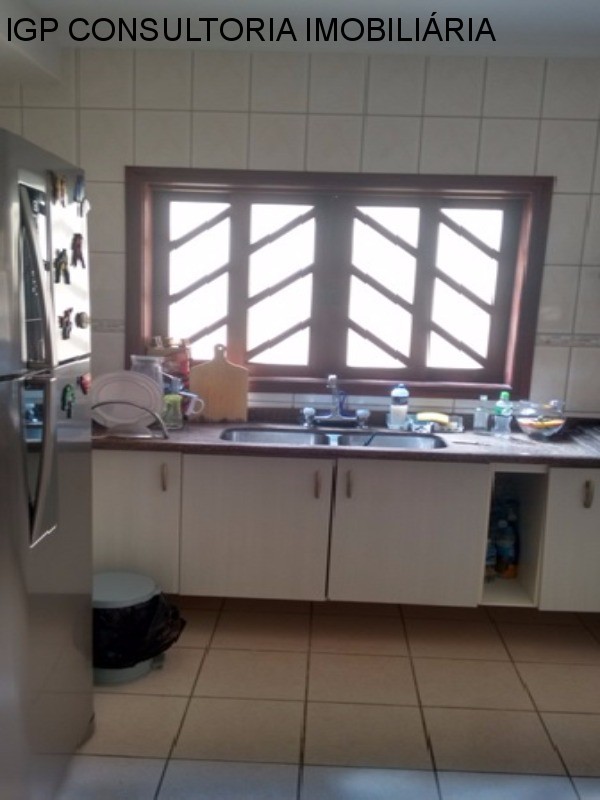 CASA em JARDIM DOM BOSCO, INDAIATUBA - CASA - INDAIATUBA - Foto 2
