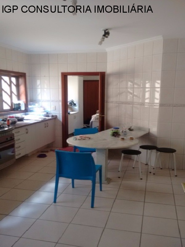 CASA em JARDIM DOM BOSCO, INDAIATUBA - CASA - INDAIATUBA - Foto 20