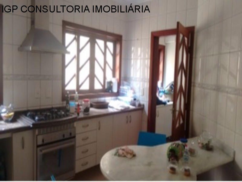 CASA em JARDIM DOM BOSCO, INDAIATUBA - CASA - INDAIATUBA - Foto 18