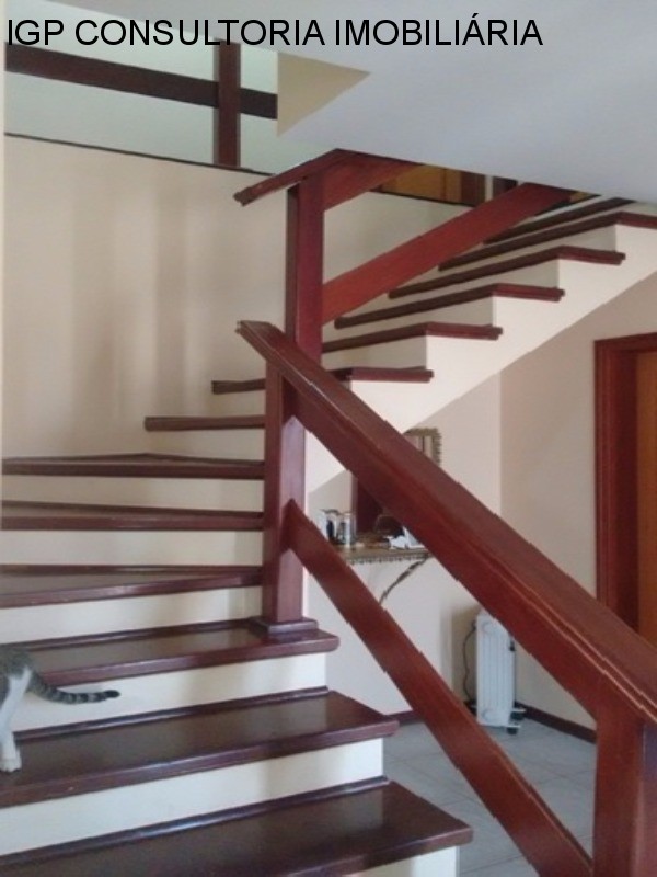 CASA em JARDIM DOM BOSCO, INDAIATUBA - CASA - INDAIATUBA - Foto 12