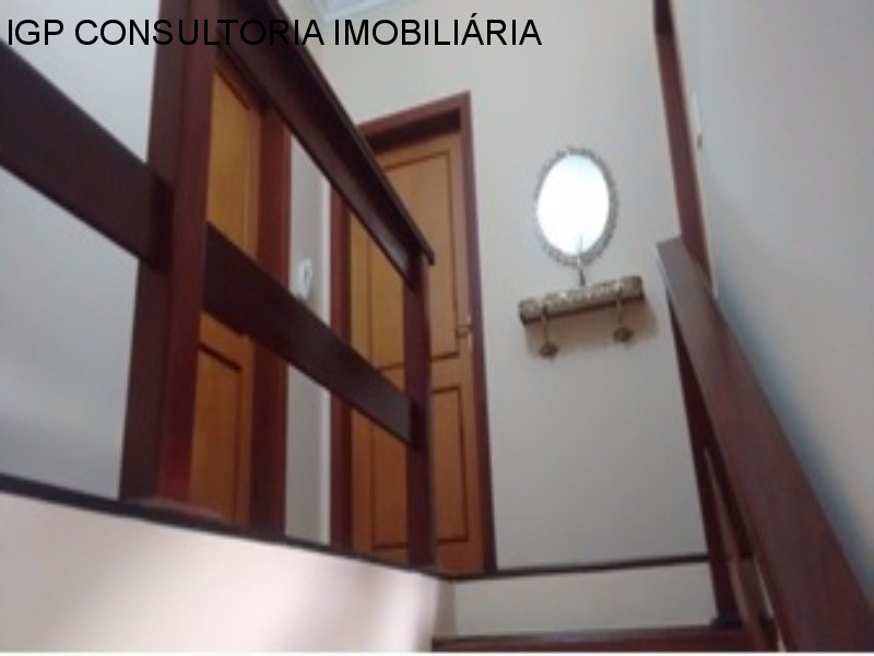 CASA em JARDIM DOM BOSCO, INDAIATUBA - CASA - INDAIATUBA - Foto 4