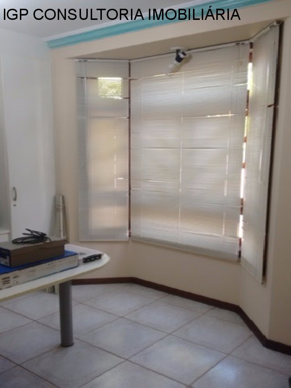 CASA em JARDIM DOM BOSCO, INDAIATUBA - CASA - INDAIATUBA - Foto 19