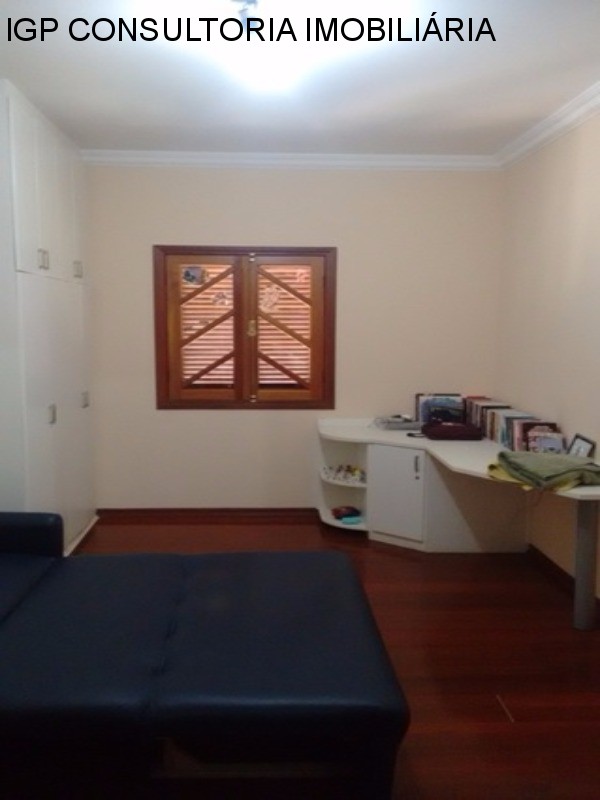 CASA em JARDIM DOM BOSCO, INDAIATUBA - CASA - INDAIATUBA - Foto 5