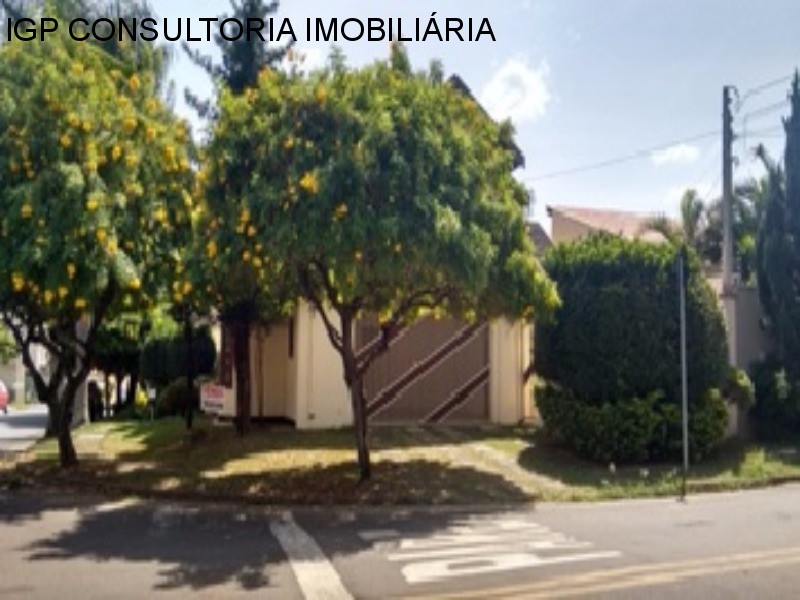 CASA em JARDIM DOM BOSCO, INDAIATUBA - CASA - INDAIATUBA - Foto 7
