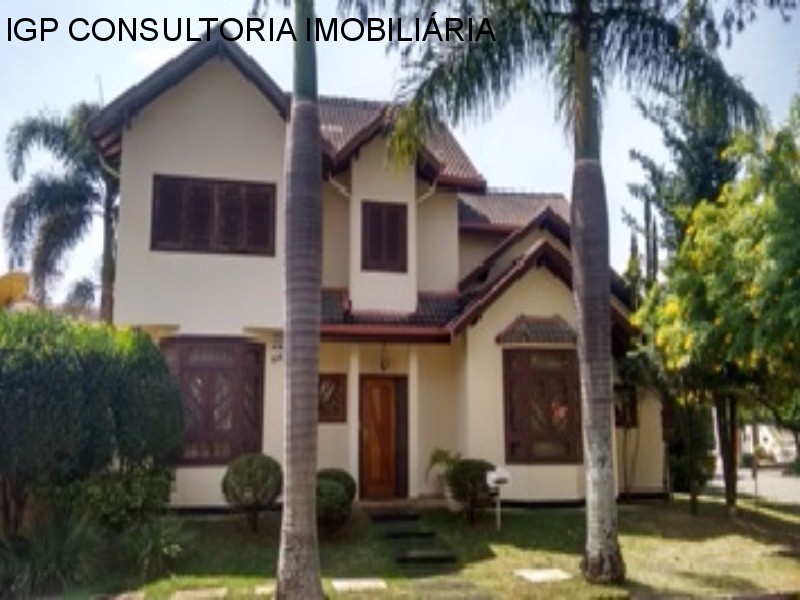 CASA em JARDIM DOM BOSCO, INDAIATUBA - CASA - INDAIATUBA - Foto 3