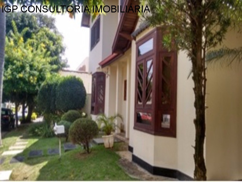 CASA em JARDIM DOM BOSCO, INDAIATUBA - CASA - INDAIATUBA - Foto 6