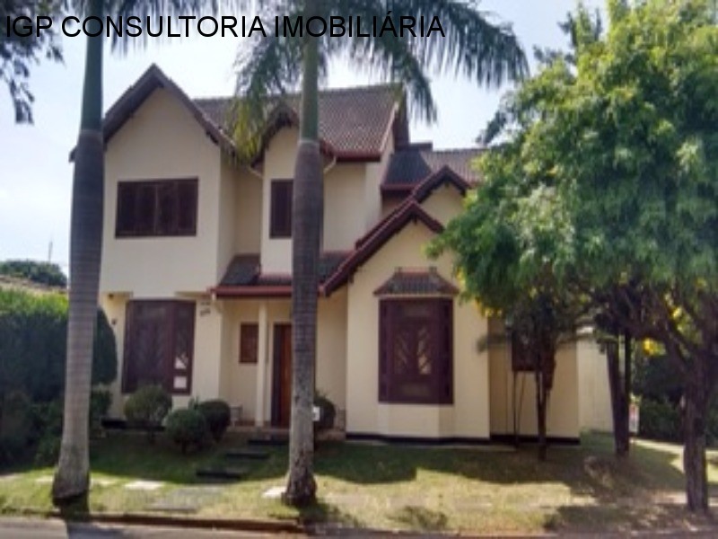 CASA em JARDIM DOM BOSCO, INDAIATUBA - CASA - INDAIATUBA - Foto 8