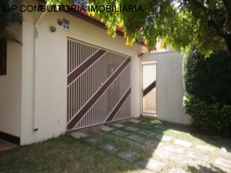 CASA em JARDIM DOM BOSCO, INDAIATUBA - CASA - INDAIATUBA - Foto 14