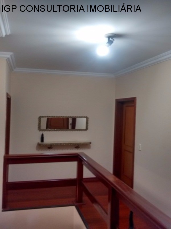 CASA em JARDIM DOM BOSCO, INDAIATUBA - CASA - INDAIATUBA - Foto 11