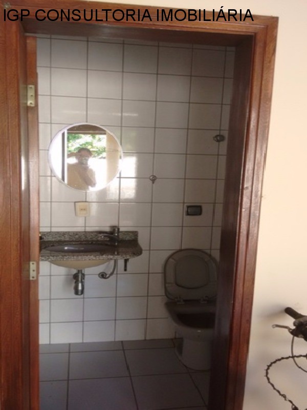 CASA em JARDIM DOM BOSCO, INDAIATUBA - CASA - INDAIATUBA - Foto 13