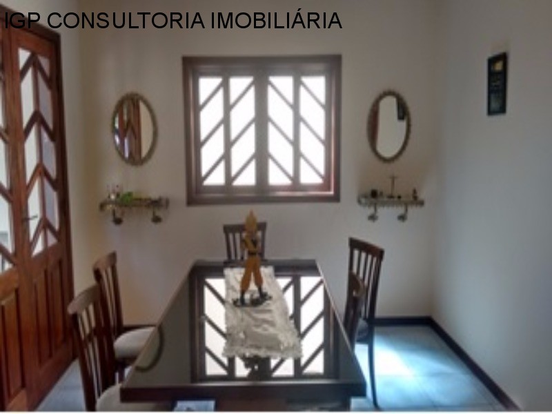 CASA em JARDIM DOM BOSCO, INDAIATUBA - CASA - INDAIATUBA - Foto 9