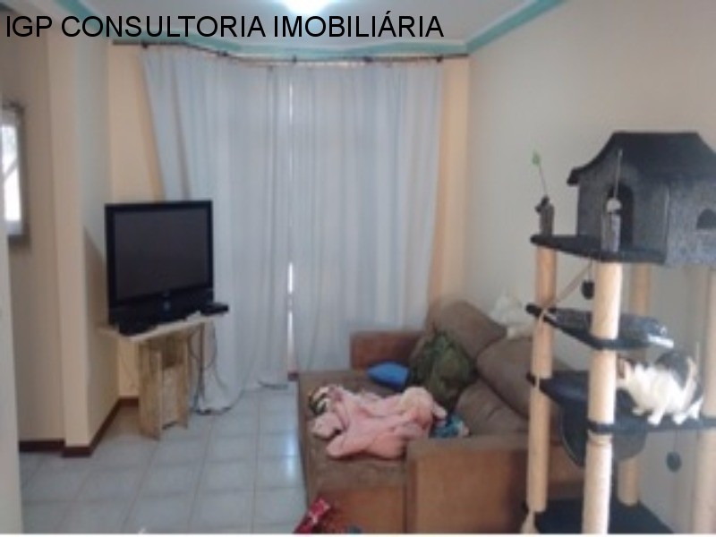 CASA em JARDIM DOM BOSCO, INDAIATUBA - CASA - INDAIATUBA - Foto 15