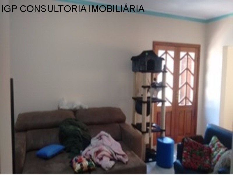 CASA em JARDIM DOM BOSCO, INDAIATUBA - CASA - INDAIATUBA - Foto 16