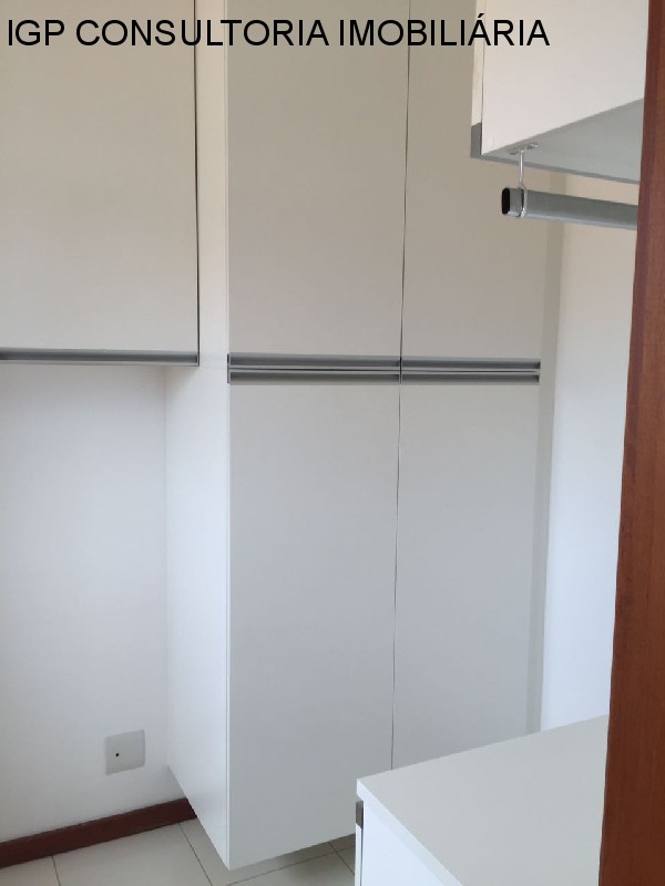 APARTAMENTO em JARDIM PAU PRETO, INDAIATUBA - APARTAMENTO para Venda JARDIM PAU PRETO, INDAIATUBA EDIFÍCIO RAQUEL - Foto 10
