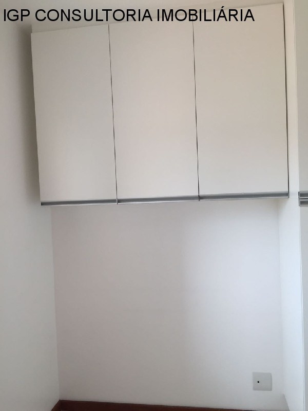 APARTAMENTO em JARDIM PAU PRETO, INDAIATUBA - APARTAMENTO para Venda JARDIM PAU PRETO, INDAIATUBA EDIFÍCIO RAQUEL - Foto 11